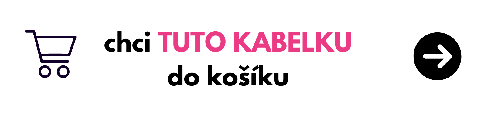 košík - dareceknamiru